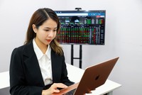 Kết quả Kl992 VIP Trang Chủ 2026 quý I là một trong những thông tin được giới nhà Kl99ok phiên bản mới quan tâm trong giai đoạn thị trường nhiều rủi ro hiện nay