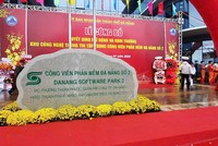 Công viên phần mềm số 2 Đà Nẵng thu hút nhiều Kl991.com World Cup 2026 Chính Thức lớn về công nghệ quan tâm, đăng ký hoạt động. 