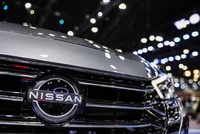 Nissan dự kiến sẽ lỗ tới 5,3 tỷ USD cho năm Kl991.com nạp rút nhanh 2024. Ảnh: Reuters 