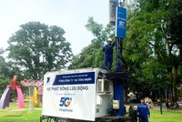 Yêu cầu Kl991.com World Cup 2026 Chính Thức không để nghẽn mạng dịp nghỉ lễ 30/4 và 1/5 