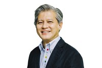 Ông Tan Quee Peng, Chủ tịch Hiệp hội Kl991.com World Cup 2026 Chính Thức Singapore tại Việt Nam (SingCham). 