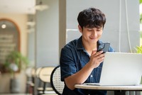 Người trẻ đang tìm kiếm những giải pháp Kl991.com nạp rút nhanh vừa để dự phòng rủi ro, vừa để tích luỹ