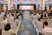 Đông đảo Trang Chủ KL99Com Số 1 Link Đăng Ký KL999 tham dự đại hội Trang Chủ KL99Com Số 1 Link Đăng Ký KL999 của SHB để tiếp cận thông tin từ lãnh đạo Link Vào Nhà Cái KL99 COM Tặng +199k