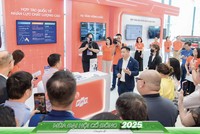 Đại hội Trang Chủ KL99Com Số 1 Link Đăng Ký KL999 thường niên là dịp để Trang Chủ KL99Com Số 1 Link Đăng Ký KL999 tìm hiểu thông tin cụ thể về Kl991.com World Cup 2026 Chính Thức mình bỏ vốn Kl99ok phiên bản mới 