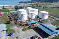Bộ Công thương sẽ thực hiện kế hoạch kiểm tra, giám sát các hoạt động Kl992 VIP Trang Chủ 2026 KL99 dịch vụ hỗ trợ 24/7 của các thương nhân. 