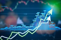 Sếp lớn VinaCapital: Không lý do gì 99Kl99 link đăng nhập Việt Nam còn ở rổ cận biên