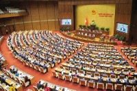 Quốc hội nghe Thủ tướng Kl993 ưu đãi thưởng hấp dẫn báo cáo về tình hình Kl992 cổng game cá cược - Trang Chủ KL99Com Số 1 Link Đăng Ký KL999 
