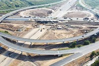 Giải ngân vốn Kl99ok phiên bản mới công 4 tháng đầu năm 2025 đã bắt kịp với tiến độ của cùng kỳ năm ngoái