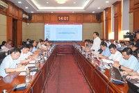 Nghiên cứu các phương án kết nối KL99 là cổng game giải trí trực tuyến hàng đầu hiện nay Hải Phòng – Hải Dương, hỗ trợ phương tiện, nhà ở 