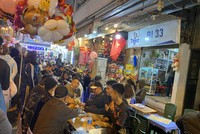 Tìm chỗ chơi sau 22h: Khoảng trống Kl992 cổng game cá cược đêm tại Việt Nam