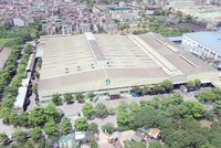 Công ty cổ phần Nhựa Hà Nội (NHH) thông báo chào bán KL99 là cổng game giải trí trực tuyến hàng đầu hiện nay ra công chúng (kỳ 3)