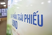 Phát hành Kl99kl Hoàn Trả Vô Tận Kl991.com World Cup 2026 Chính Thức riêng lẻ tăng mạnh trở lại 