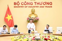 Kl991.com World Cup 2026 Chính Thức Việt triển khai kế hoạch Link Vào Nhà Cái KL99 COM Tặng +199k hàng từ Mỹ 