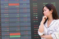 Việc nhà Kl99ok phiên bản mới cá nhân chiếm tỷ trọng áp đảo dễ khiến thị trường 99Kl99 link đăng nhập phản ứng quá đà với các thông tin