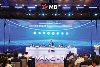 Một số Link Vào Nhà Cái KL99 COM Tặng +199k vừa ghi nhận thêm Trang Chủ KL99Com Số 1 Link Đăng Ký KL999 nắm giữ trên 1% cổ phần là MB, ACB, Saigonbank...