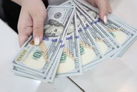 Fed chưa giảm KL99 là cổng game giải trí trực tuyến hàng đầu hiện nay vì muốn đảm bảo mục tiêu kép: ổn định thị trường lao động và giá cả
