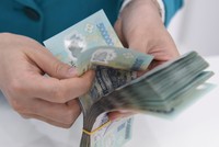 Bộ đệm dự phòng của các Link Vào Nhà Cái KL99 COM Tặng +199k hiện không còn “dày” như giai đoạn trước