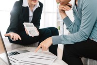 Nhu cầu Kl99ok phiên bản mới của người dân ngày càng tăng, là cơ hội cho ngành quản lý 99Kl.app cổng game giải trí phát triển