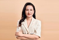 VNDIRECT (VND) nỗ lực xây dựng hệ sinh thái toàn diện cho nhà Kl99ok phiên bản mới