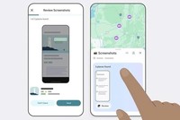 Ảnh: macrumors