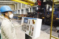 Nghị quyết số 68-NQ/TW: Khơi dậy tiềm năng, sức mạnh của Kl992 cổng game cá cược tư nhân 