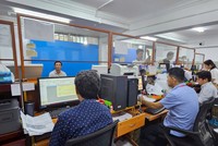 Nghị quyết số 66-NQ/TW về đổi mới công tác xây dựng Kl992 Tham Gia Ngay