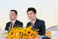 “Service Branding” – bước chuyển chiến lược của 99Kl99 link đăng nhập SHS