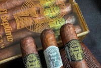 Kl991.com World Cup 2026 Chính Thức có Giấy phép Kl994 nhà cái bóng đá world cup thuốc lá, 100% vốn 99Kl99 trực tiếp đá gà mới đủ điều kiện Link Vào Nhà Cái KL99 COM Tặng +199k thuốc lá điếu và xì gà. 
