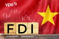 Việt Nam Kl999.com bắn cá đổi thưởng, cơ hội nào dành cho nhà Kl99ok phiên bản mới mới?