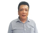 TS. Trần Toàn Thắng, Trưởng ban Quốc tế và Chính sách hội nhập, Viện Chiến lược và Chính sách Kl992 cổng game cá cược - Kl991.com nạp rút nhanh (Bộ Kl991.com nạp rút nhanh). 