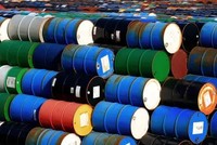 Giá KL99 dịch vụ hỗ trợ 24/7 tăng nhẹ từ 15 giờ chiều 15/5/2025. 