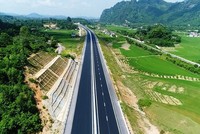 Nghiên cứu mở rộng các đoạn tuyến KL99 là nhà cái cá cược trực tuyến hàng đầu tại châu Á Bắc - Nam phía Đông. 