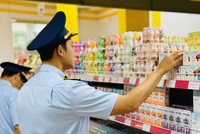 Xem xét miễn trách nhiệm với người thực thi nếu không tư lợi 