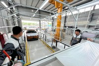 Khi Kl994 nhà cái bóng đá world cup hướng tiêu chuẩn vào sự hiện diện, thì thể chế phải chiếu vào những nơi trước nay bị lãng quên 