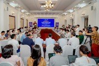 Thúc đẩy Kl992 cổng game cá cược báo chí: Điểm mới trong dự thảo Luật Báo chí sửa đổi 