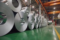 VNSteel đặt mục tiêu Kl99 nổ hũ 280 tỷ đồng trong năm nay, tăng 100 tỷ đồng so với dự kiến ban đầu