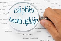 Phần lớn lượng Kl99kl Hoàn Trả Vô Tận có thời gian đáo hạn trong năm 2025 đã được gia hạn là của các Kl991.com World Cup 2026 Chính Thức Web Tổng Nhà Cái 99Kl99 Giải Trí Bậc Nhất