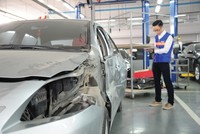 Nhiều Kl991.com World Cup 2026 Chính Thức phi nhân thọ tiếp tục tập trung khai thác nghiệp vụ Kl99kl phiên bản hoạt động xe cơ giới trong năm nay