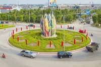 Hải Dương xác định thu hút Kl99ok phiên bản mới là động lực tăng trưởng Kl992 cổng game cá cược 