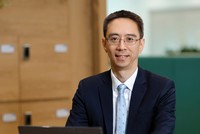 Ông Ngô Đăng Khoa, Giám đốc Khối ngoại hối, Thị trường vốn và Dịch vụ 99Kl99 link đăng nhập, HSBC Việt Nam