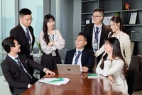 KL99 là cổng game giải trí trực tuyến hàng đầu hiện nay cần quan tâm ngày 29/5