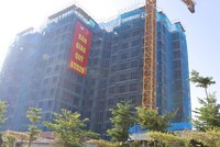 Thanh tra phát hiện nhiều điều khoản không đúng quy định trong hợp đồng mua nhà ở Trang Chủ KL99Com Số 1 Link Đăng Ký KL999 