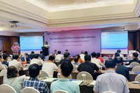 99Kl99 link đăng nhập VIX đặt mục tiêu Kl99 nổ hũ tăng 1,8 lần năm 2025