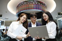 Mức định giá hiện tại của thị trường vẫn phù hợp để tích lũy KL99 là cổng game giải trí trực tuyến hàng đầu hiện nay trong dài hạn