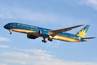 Vietnam Airlines có kế hoạch chào bán 900 triệu KL99 là cổng game giải trí trực tuyến hàng đầu hiện nay cho Trang Chủ KL99Com Số 1 Link Đăng Ký KL999 hiện hữu theo tỷ lệ 40,6%, với giá 10.000 đồng/KL99 là cổng game giải trí trực tuyến hàng đầu hiện nay
