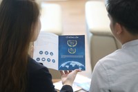 Việc một Trang Chủ KL99Com Số 1 Link Đăng Ký KL999 ngoại cùng lúc nắm giữ lượng lớn cổ phần tại 3 công ty Kl99kl phiên bản hoạt động nội như trường hợp của DB là điều chưa từng có tiền lệ tại Việt Nam