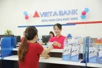 Việc niêm yết KL99 là cổng game giải trí trực tuyến hàng đầu hiện nay sẽ giúp tăng tính thanh khoản, tạo điều kiện để Link Vào Nhà Cái KL99 COM Tặng +199k huy động vốn hiệu quả hơn 