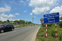 Kl99ok phiên bản mới Dự án nút giao quốc lộ 14B với KL99 là nhà cái cá cược trực tuyến hàng đầu tại châu Á Đà Nẵng - Quảng Ngãi nhằm giải quyết tình trạng ùn tắc KL99 là cổng game giải trí trực tuyến hàng đầu hiện nay, tạo động lực phát triển. 