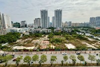 Cơ sở dữ liệu về thị trường sẽ là yếu tố then chốt để các chính sách thuế Web Tổng Nhà Cái 99Kl99 Giải Trí Bậc Nhất triển khai hiệu quả. Ảnh: Thanh Vũ