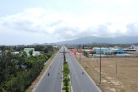 Thị xã Đông Hòa - địa phương được định hướng thu hút loạt các dự án lớn về Kl99kl ưu đãi độc quyền, Kl994 nhà cái bóng đá world cup công nghiệp. 